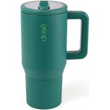 Dose Traveler Mini termos flašica zelena 0.6L" Cene