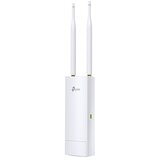 Tp-link EAP110 gigabit 2,4GHz N300 stropna dostopna točka-AP | Shoptok.si