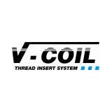  Za popravak navoja V-Coil M8 x 1,25 - 1,5D (4207) | shoptok.hr