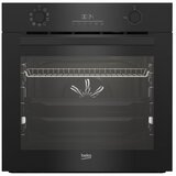  UGRADBENA PECNICA BBIM 173001 BE BEKO | Eponuda.ba