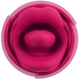 You2Toys Oral Fun - jezični stimulator klitorisa (ružičasti) | shoptok.hr