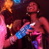 Sol de Janeiro Cheirosa '76 odišavljeno pršilo za telo in lase za ženske 90 ml | Shoptok.si