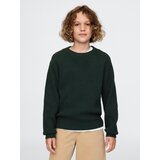 GAP Children's sweater CashSoft - Boys Cene