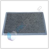 PIKGOUP Spoljašnji PVC otirač CITI 14mm - Špageti model bez poleđine, m2, 60cm x 90cm, 90cm x 120cm, 90cm x 150cm, 120cm x 180cm | Eponuda.com