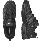 Salomon Pohodništvo X Ultra Pioneer Gtx Črna | Shoptok.si