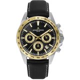  RUČNI SAT J.LEMANS 1-1877D | shoptok.hr