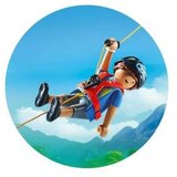  Playset Playmobil 71819 97 Dijelovi | shoptok.hr