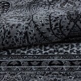 Esposa Preproga Marrakesh, 120x170cm, Siva | Shoptok.si