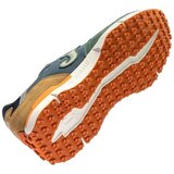 Joma TENISICE C.1992 | shoptok.hr