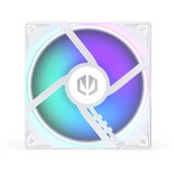ENDORFY stratus 120 pwm argb 120mm beli ventilator (EY4A020) | ePonuda.com