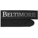 Beltimore E0636856 sarena | shoptok.hr
