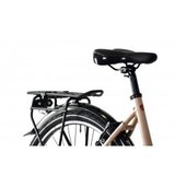 Capriolo TREK.1.7 VIKTORIA bež 922905-BZ-56 | Eponuda.com