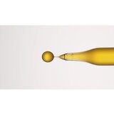 Vichy Neovadiol Meno 5 Bi-Serum serum za obraz za zmanjšanje znakov staranja 30 ml | Shoptok.si