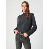 Sinsay ženske mid rise slim traperice WM300-90J | shoptok.hr