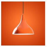 Opviq bitlis - orange orange chandelier | ePonuda.com