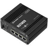 Teltonika UhAB RUTM09 TELTONIKA | Eponuda.com
