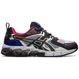 Asics Nizke superge GEL QUANTUM 180 Črna Cene