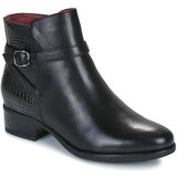 Tamaris - Crna | shoptok.hr