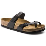 Birkenstock Japonke Mayari BF Črna Cene