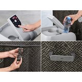 Bestway Lay-Z-Spa Cabo HydrotJet | shoptok.hr