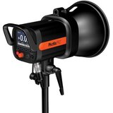 Phottix Indra 360 TTL studijsko svjetlo | Eponuda.ba