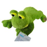MILENIJUM PLISANA IGRACKA ZABA 40CM | Eponuda.com