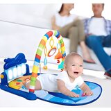 Huanger muzička podloga gimnastika za bebe | Eponuda.com