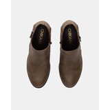 Chika 10 KURAZO 40 Smeđa | shoptok.hr