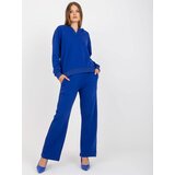 FANCY Set-FA-KMPL-7813.51-cobalt | shoptok.hr
