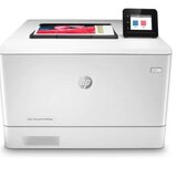 Printer HP Color LaserJet M454dw | Eponuda.ba