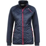 Peak Mountain Flis Blouson polarshell femme ALER pisana | Shoptok.si