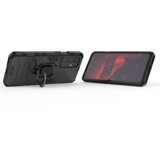 Ring Armor Case zaštitna futrola za OnePlus 9 | shoptok.hr