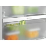 Electrolux ugradni zamrzivač EUN7NE18S | Eponuda.com