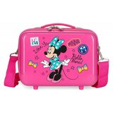 Minnie ABS Beauty case 2563962 Cene