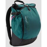 AEVOR Roll Nahrbtnik proof evergreen | Shoptok.si