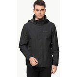  Muška jakna Stormy Point 2L Jkt M | ePonuda.com