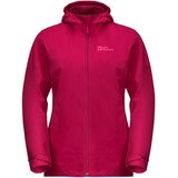 Jack Wolfskin nature corduroy jkt w 1206171-1268 | shoptok.hr