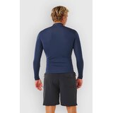 Rip Curl Dawn Patrol Ls Revo 1.5 Neopren jakna navy | Shoptok.si