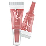 bellaoggi Gloss Royale - Chillout Nude | shoptok.hr