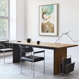  Slika - Fullness of Growth (1 Part) Vertical 40x60 | shoptok.hr