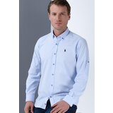 Dewberry G680 Cene