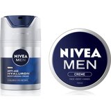 Nivea MEN ekonomično pakiranje za muškarce Cijene