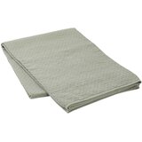 Broste Copenhagen DOT Siva Cijene