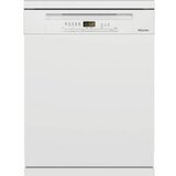 Miele perilica posuđa G 5210 SC Active Plus | Eponuda.ba