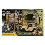  Vojni set 30961 ( 11/30961 ) Cene