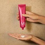Moroccanoil Body Dahlia Rouge krema za ruke 100 ml | shoptok.hr