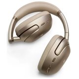 JBL Tour One M3 Latte slušalice | shoptok.hr