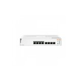 HP hpe aruba switch ion 1830 8G 65W Cene