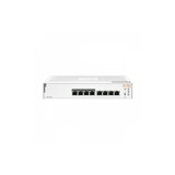 HP NET Aruba Instant On 1830 8G 65W Swc Cene