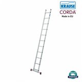 Prislone Merdevine 12 Gazišta Krause Corda 3,35m | Eponuda.com